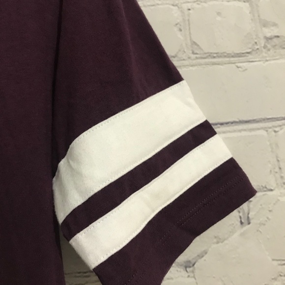 PINK🌷Night Shirt - Picture 6 of 6